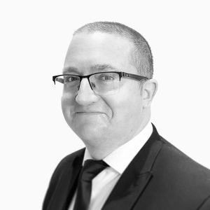 Dean-Taylor_Business Development Manager