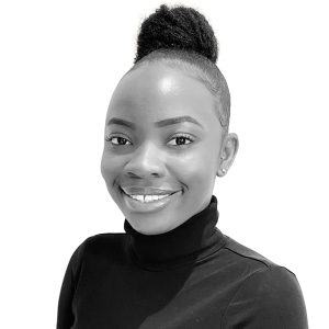 Eriecia-Joseph_Business Development Executive