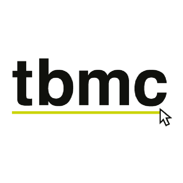 TBMC