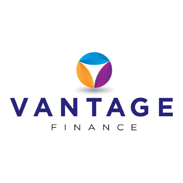 VANTAGE_FINANCE_EX_LARGE_RGB