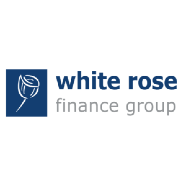 White Rose Finance
