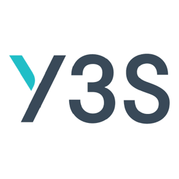 Y3S Group