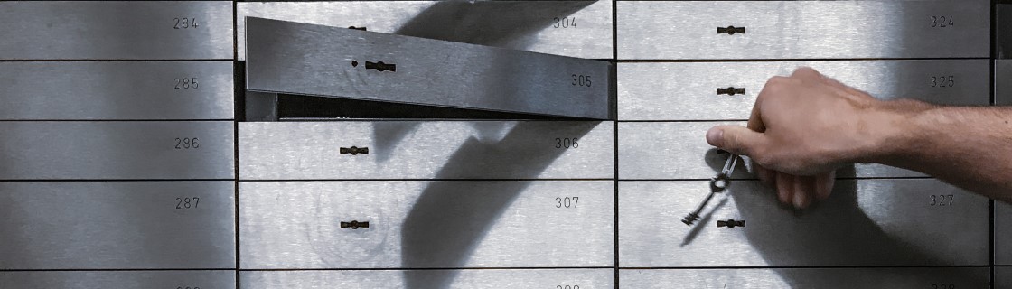 deposit protection scheme