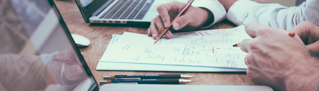 how does bridging loan deposit wok