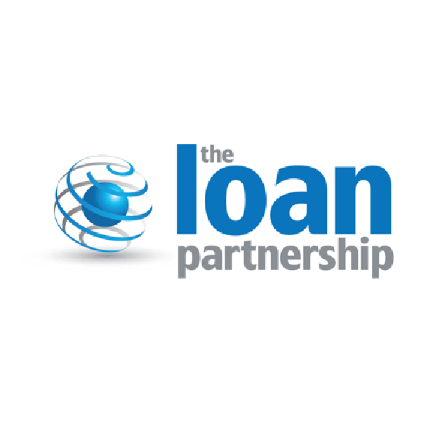loan-partnership