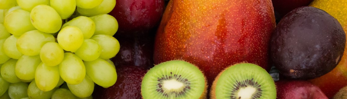 overworked tips eat healthy