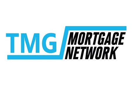 tmg logo