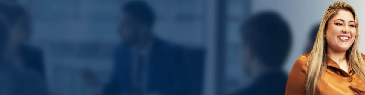 what is a bdm in finance