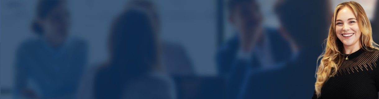what makes a good bdm