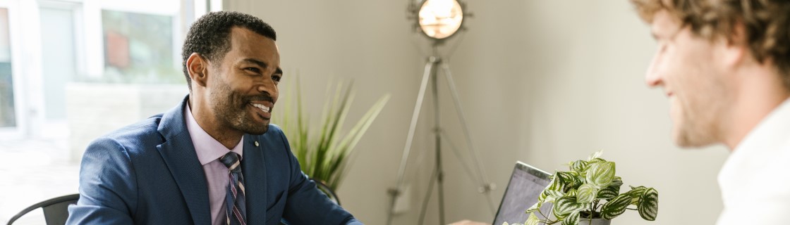 working with a bridging loan broker yes or now