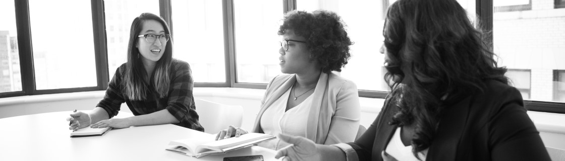 working with a bridging loan broker