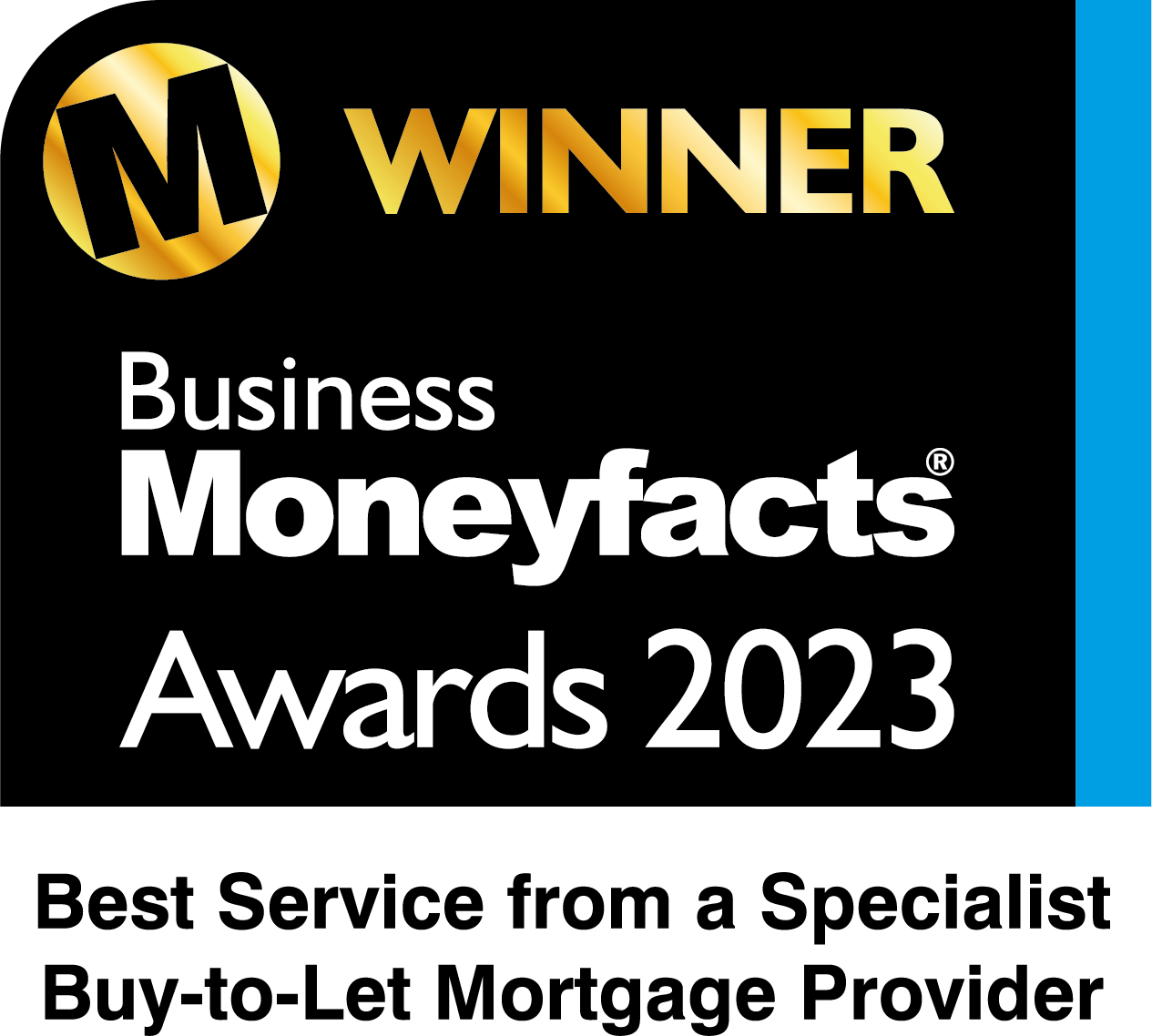 business money facts award