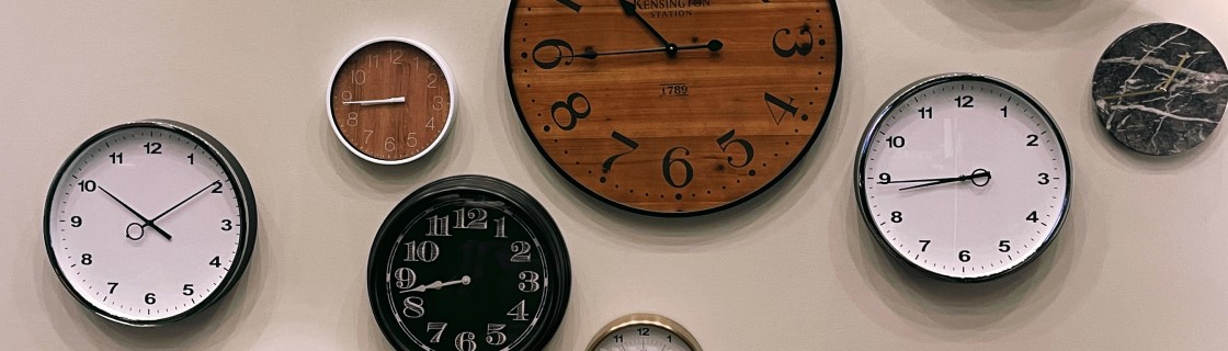 How long does it take to get bridging loan