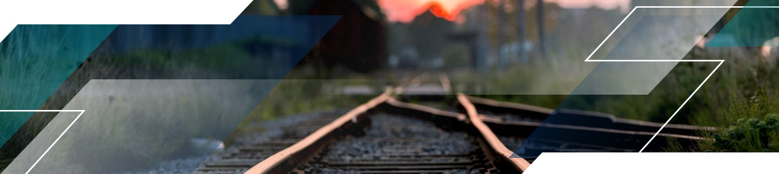 crossrail property hotspots