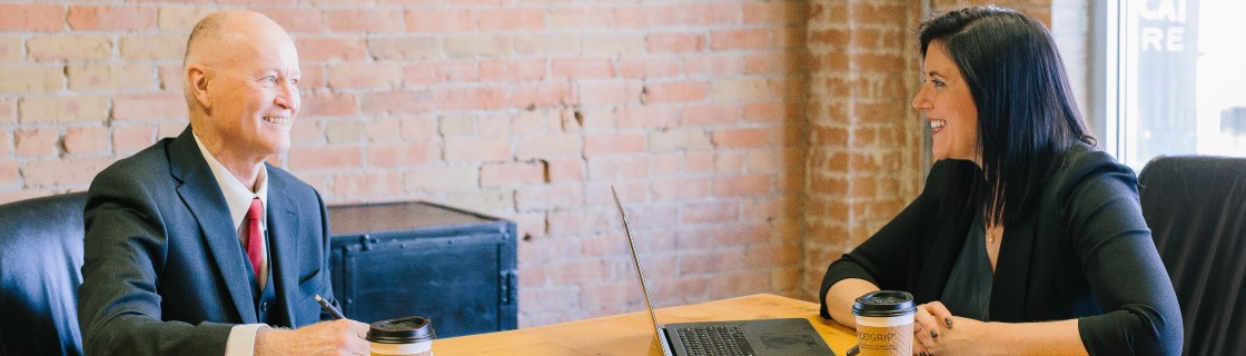 landlord or tenant relationship