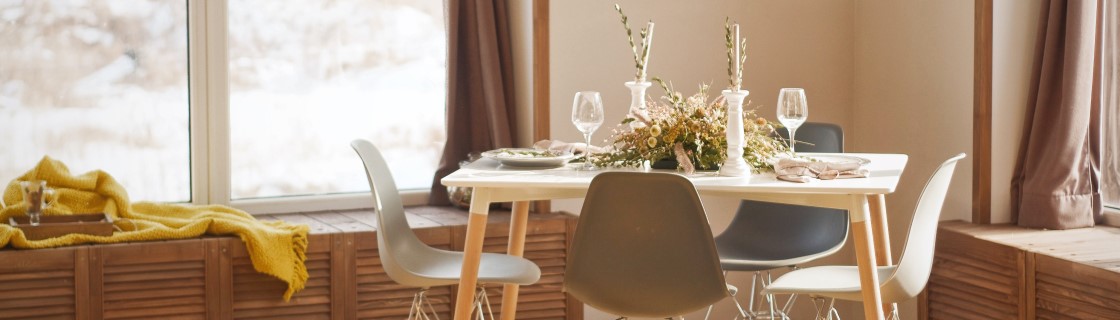 paying tax when renting out airbnb