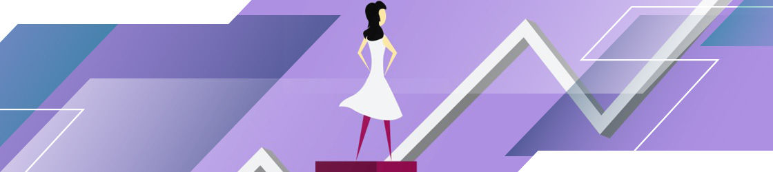 top-slicing mortgage