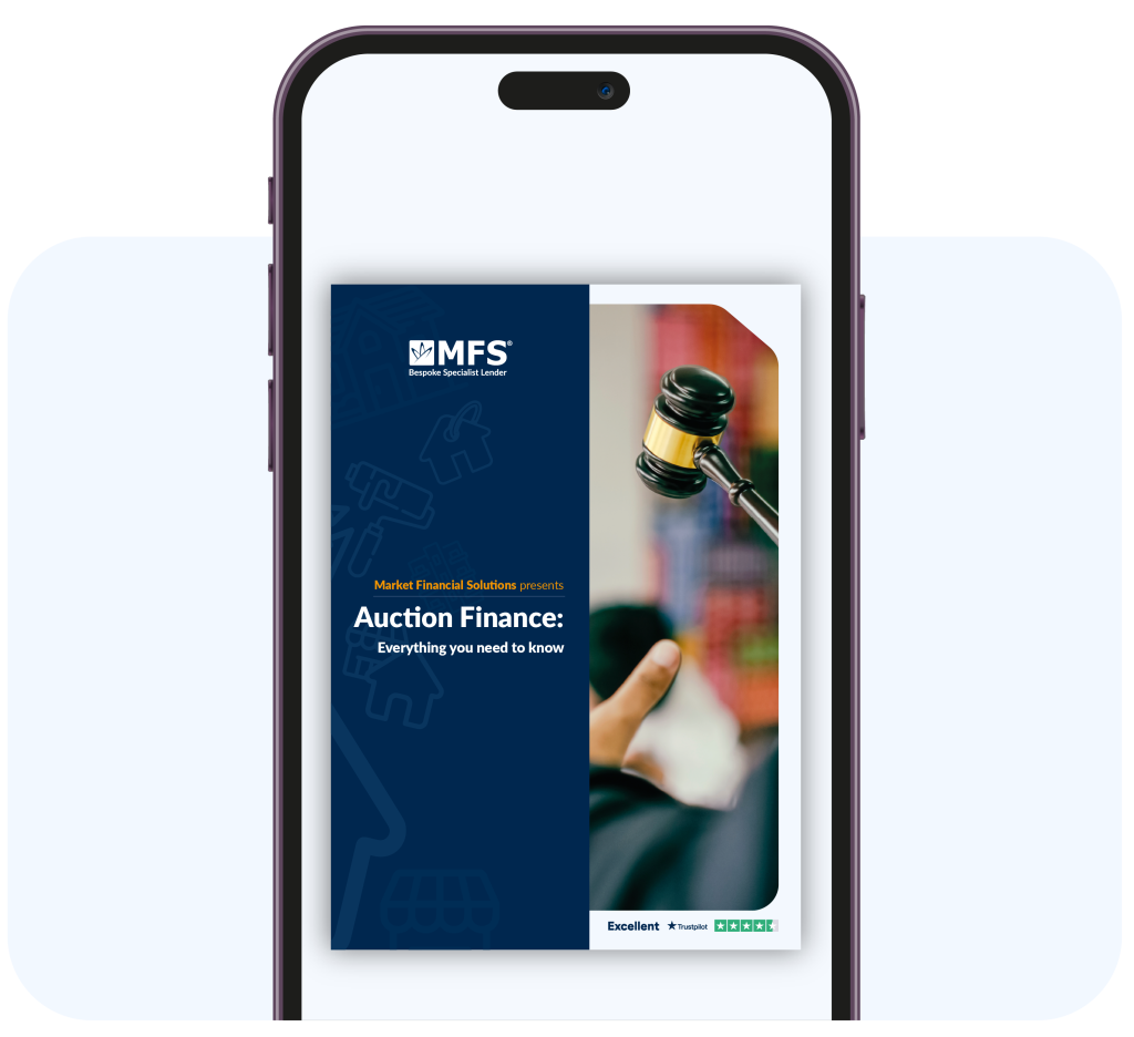 A brief guide to auction fees & costs involved in auctions MFS