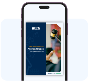 Auction Guide_Image