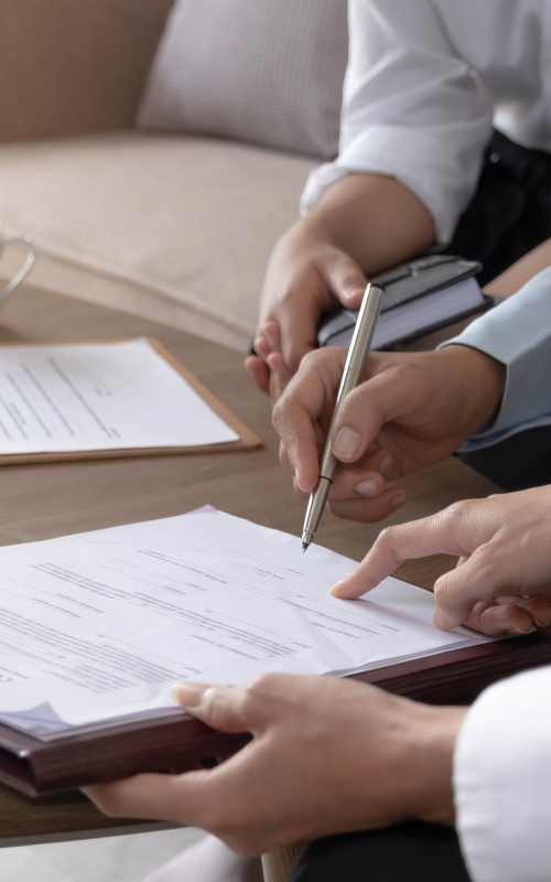 buy-to-let mortgage bad credit