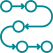 BTL Guide_BTL Mortgage Process_Icon