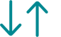 BTL Guide_Can I swap from bridging loan to BTL Mortgage_Icon