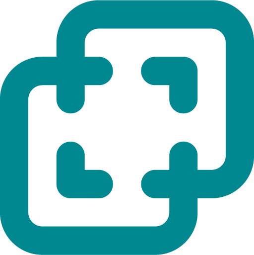 What is a buytolet mortgage? A complete guide MFS