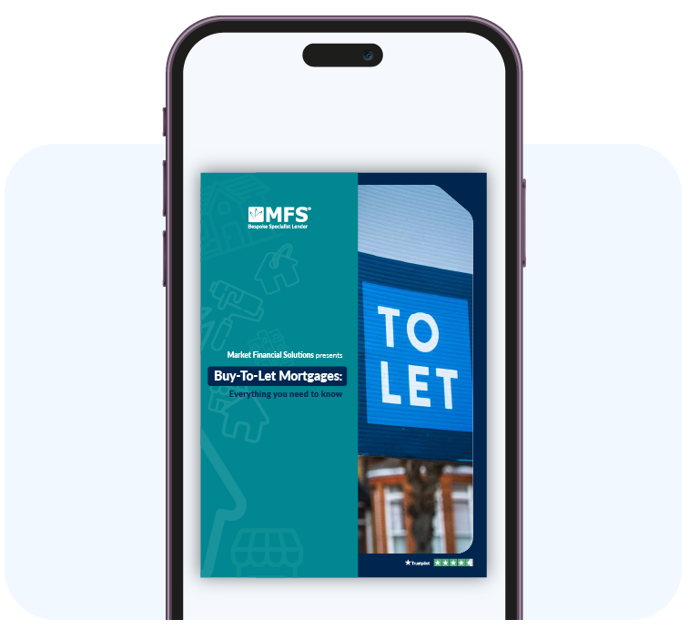 BTL Guide_Website Header Image