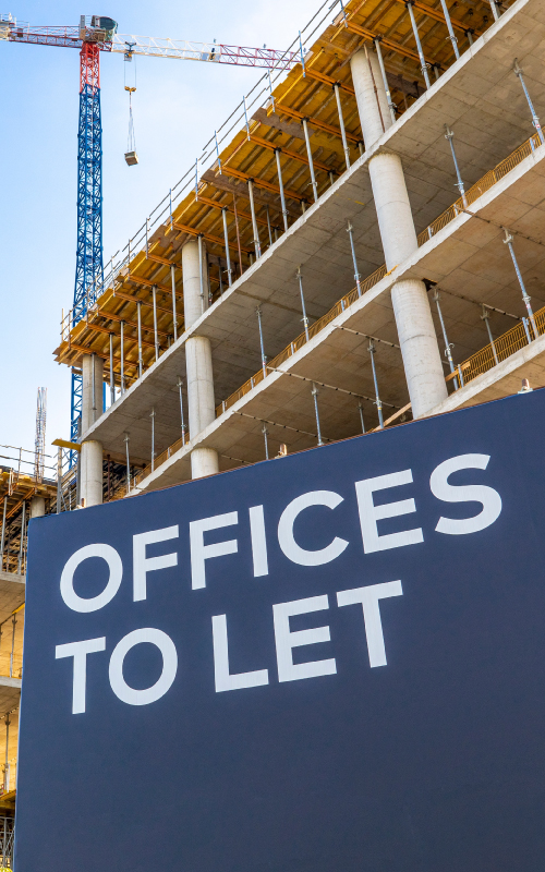 Buy-to-Let Mortgage through Limited Company