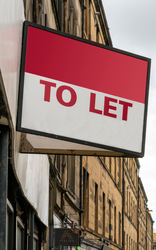 SPV buy-to-let mortgage