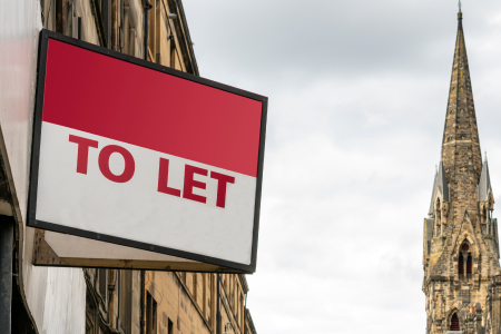 SPV buy-to-let mortgage