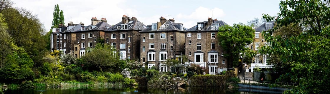 How to buy multiple properties with 1 mortgage