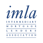 IMLA-Logo_Blue