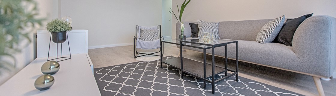 lenders higher mortgage rates for airbnb