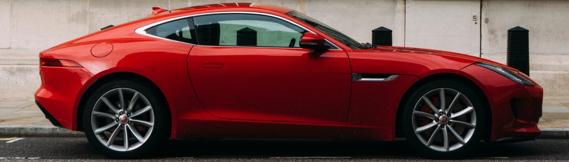 luxury purchase defered interest