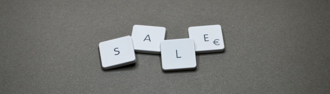 sale under valued property
