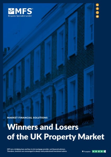 winners losers uk property market