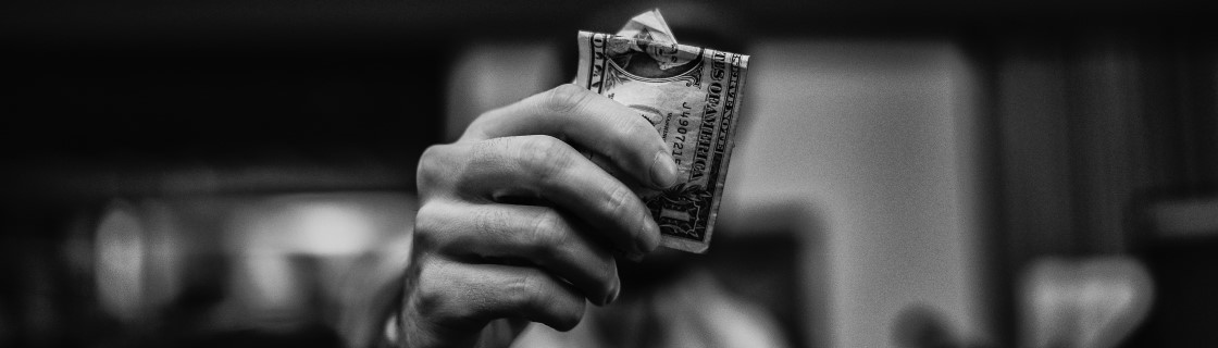 How to calculate a loan-to-income