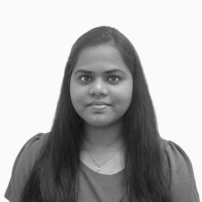 Jennifer Swetha Loan Portfolio Assistant