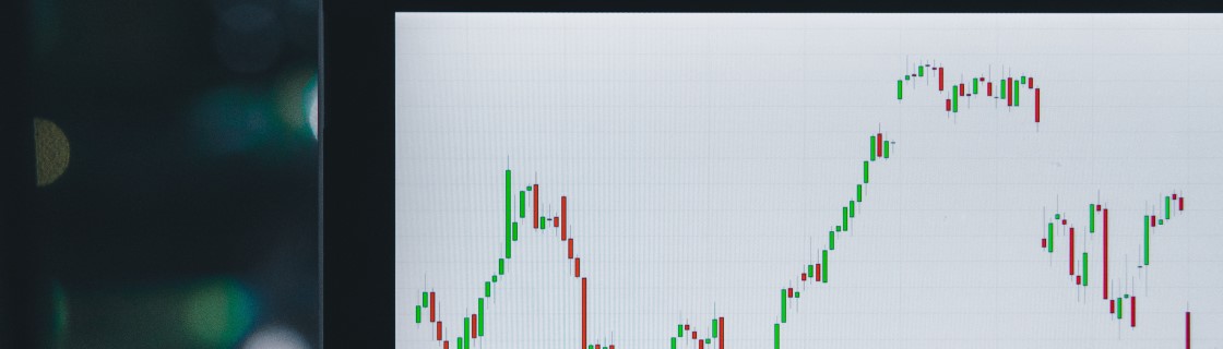 equity release risks and benefits