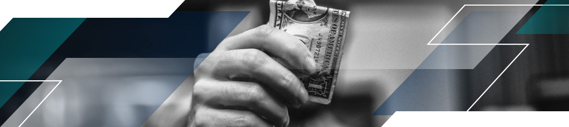 How to calculate a loan-to-income