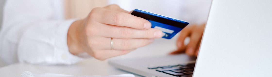 loan amount adverse credit customers