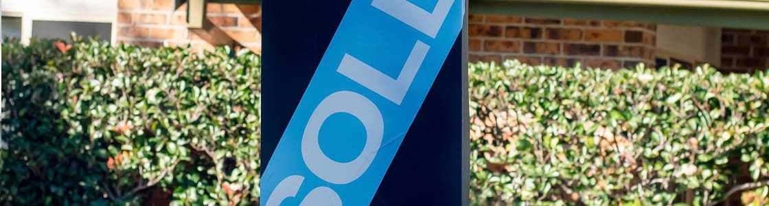 bridging loans in auction purchases