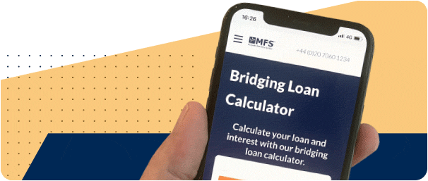 Useful tool Loan calculator