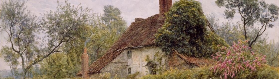 auction property