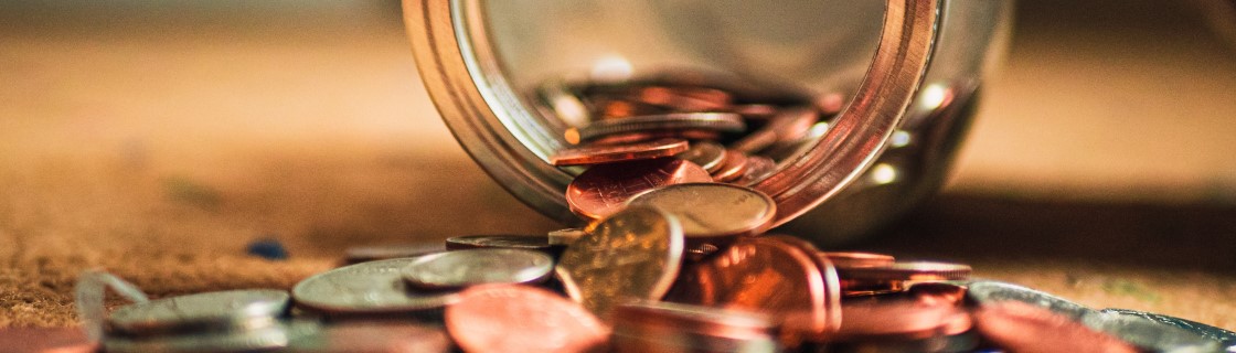 guide to auction fees