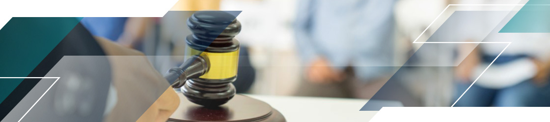 Why do houses go to auction