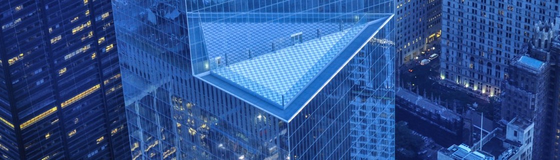 key financial metrics in property development