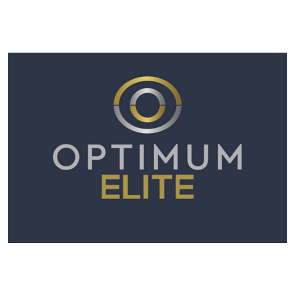 Optimum Elite