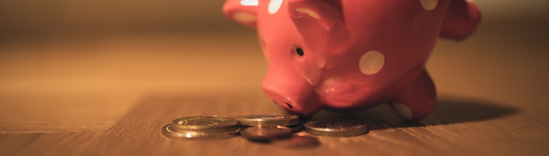 return on equity